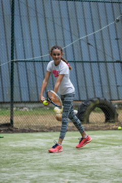 Bild 21 - ITF Future Nord